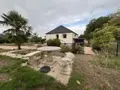 Maison a vendre Herqueville 27430 Eure 27 95 m2 4 pièces 199000 euros 27063-1493 002