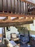 Maison a vendre Brécey 50370 Manche 50 119 m2 6 pièces 158250 euros 14076-5783 017