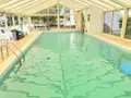 Maison a vendre Mamers 72600 Sarthe 72 278 m2 9 pièces 400235 euros 61068-23 009