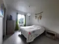 Maison a vendre Froidfond 85300 Vendée 85 156 m2 7 pièces 293800 euros 85091-5214 009