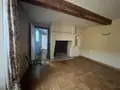 Maison a vendre Liesse-Notre-Dame 02350 Aisne 02 125 m2 7 pièces 69000 euros 02002-339 003