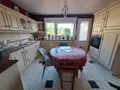 Viager maison Licques 62850 Pas-de-Calais 62 115 m2 5 pièces 100000 euros 62098-2470 003