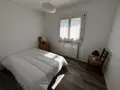 Maison a vendre Donges 44480 Loire-Atlantique 44 77 m2 4 pièces 141750 euros 44088-2088 005