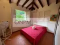 Maison a vendre Le Robert 97231 Martinique 972 114 m2 4 pièces 469000 euros 97207-688 012