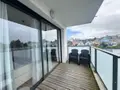 Appartement a vendre Lanester 56600 Morbihan 56 41 m2 2 pièces 156840 euros 56064-1516 001