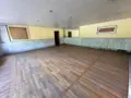 Fonds et murs commerciaux a vendre Saint-Jacques-des-Blats 15800 Cantal 15 700 m2 95400 euros 15046-16 003