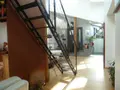 Immeuble de rapport a vendre Cambrai 59400 Nord 59 1300 m2 785000 euros 59083-2632 011