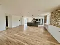 Maison a vendre Mont-Dol 35120 Ille-et-Vilaine 35 112 m2 3 pièces 231160 euros 35130-3851 005