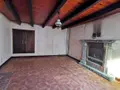 Maison a vendre Brélidy 22140 Côtes-d'Armor 22 110 m2 5 pièces 130800 euros 22102-2405 010