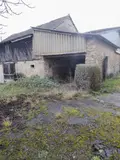 Maison a vendre Montesquiou 32320 Gers 32 103 m2 5 pièces 129500 euros 32002-1379 002