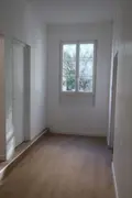 Maison a vendre Bourges 18000 Cher 18 79 m2 148000 euros 18005-1702 010