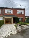 Maison a vendre Arras 62000 Pas-de-Calais 62 106 m2 5 pièces 157200 euros 62001-1167 001