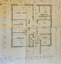 Immeuble de rapport a vendre Granges-Aumontzey 88640 Vosges 88 167 m2 136000 euros 88061-832 011