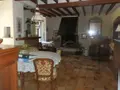 Maison a vendre Gy-les-Nonains 45220 Loiret 45 147 m2 7 pièces 178800 euros 45049-109 005