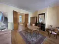 Maison a vendre Amiens 80000 Somme 80 222 m2 10 pièces 488250 euros 80004-1163 004