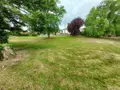 Terrain a batir a vendre Neuville-Saint-Vaast 62580 Pas-de-Calais 62 86000 euros 62135-1932 002