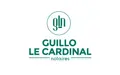 Fonds et murs commerciaux a vendre Saint-Michel-Chef-Chef 44730 Loire-Atlantique 44 186 m2 7 pièces 199500 euros 44086-1375 002