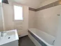 Maison a vendre Sarrigné 49800 Maine-et-Loire 49 82 m2 4 pièces 210000 euros 49005-1381 009