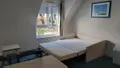 Appartement a vendre Île-aux-Moines 56780 Morbihan 56 22 m2 1 pièce 140425 euros 56001-1278 004