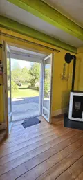 Maison a vendre Ménil-sur-Belvitte 88700 Vosges 88 300 m2 9 pièces 489000 euros 88061-851 020