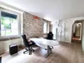 Fonds et murs commerciaux a vendre Quimper 29000 Finistère 29 69 m2 3 pièces 221370 euros 29127-1199 002