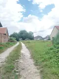Terrain a batir a vendre Ficheux 62173 Pas-de-Calais 62 69000 euros 62113-785 001