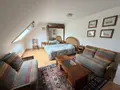 Maison a vendre Locmariaquer 56740 Morbihan 56 124 m2 6 pièces 602600 euros 56023-1439 009