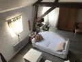 Appartement a vendre Châlons-en-Champagne 51000 Marne 51 60 m2 2 pièces 72000 euros 51084-1076 002
