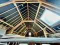 Immeuble de rapport a vendre Dol-de-Bretagne 35120 Ille-et-Vilaine 35 91 m2 367400 euros 35130-3859 008