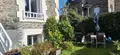 Maison a vendre Dinard 35800 Ille-et-Vilaine 35 222 m2 14 pièces 1452550 euros 35104-1847 003