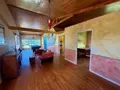 Maison a vendre Saint-Paul 97460 La Réunion 974 200 m2 7 pièces 540000 euros 97409-291 013