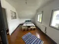 Maison a vendre Plourivo 22860 Côtes-d'Armor 22 103 m2 6 pièces 270900 euros 22023-3293 008