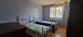 Maison a vendre Trélazé 49800 Maine-et-Loire 49 115 m2 4 pièces 272480 euros 49013-2130 019