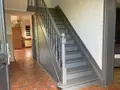 Maison a vendre Vis-en-Artois 62156 Pas-de-Calais 62 175 m2 7 pièces 257500 euros D038-925 013