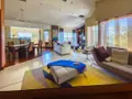 Maison a vendre Mauguio 34130 Hérault 34 434 m2 12 pièces 2750100 euros 12051-17 004