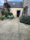 Maison a vendre Ploubazlanec 22620 Côtes-d'Armor 22 201 m2 8 pièces 705600 euros 22023-3555 015