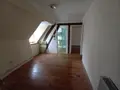 Maison a vendre Fère-en-Tardenois 02130 Aisne 02 120 m2 5 pièces 114920 euros 02040-199 004