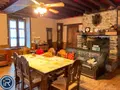 Maison a vendre Louverné 53950 Mayenne 53 104 m2 4 pièces 131000 euros 53004-1272 003