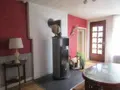 Maison a vendre Moréac 56500 Morbihan 56 145 m2 4 pièces 234540 euros 56077-960 005