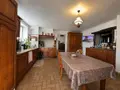 Maison a vendre Nouzilly 37380 Indre-et-Loire 37 158 m2 4 pièces 352240 euros 37037-21 002