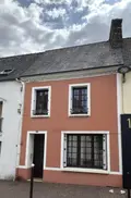 Maison a vendre Guer 56380 Morbihan 56 110 m2 5 pièces 99700 euros 56046-1375 001