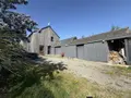 Maison a vendre Saint-Suliac 35430 Ille-et-Vilaine 35 218 m2 9 pièces 675350 euros 35104-1845 001