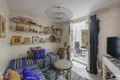 Appartement a vendre Paris 18e Arrondissement 75018 Paris 75 37 m2 495000 euros 75197-258 014