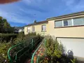 Maison a vendre Vire Normandie 14500 Calvados 14 104 m2 147700 euros 14076-6017 002