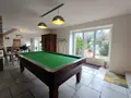 Maison a vendre Guidel 56520 Morbihan 56 257 m2 8 pièces 795915 euros 56091-9 015