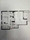 Appartement a vendre Prévessin-Moëns 01280 Ain 01 96 m2 4 pièces 669000 euros 01043-172 002