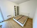 Appartement a vendre Ploemeur 56270 Morbihan 56 61 m2 3 pièces 312240 euros 56082-1561 005