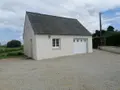 Maison a vendre Saint-Vougay 29440 Finistère 29 126 m2 5 pièces 187560 euros 29101-1688 017