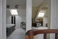 Appartement a vendre Angers 49100 Maine-et-Loire 49 81 m2 4 pièces 283500 euros 49004-1739 009