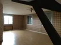 Maison a vendre Sablé-sur-Sarthe 72300 Sarthe 72 190 m2 8 pièces 147000 euros 72068-2130 005